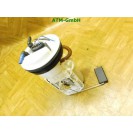 Kraftstoffpumpe Benzinpumpe Skoda Fabia 2 II 6Q0919051F VDO
