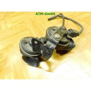 Hupe Signalhorn Signalhupe Skoda Fabia 2 II Hella