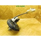 Hauptbremszylinder Bremskraftvrstärker Ford Focus C-Max DM2 3M512B195AH