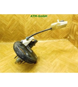 Hauptbremszylinder Bremskraftvrstärker Ford Focus C-Max DM2 3M512B195AH
