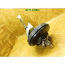 Hauptbremszylinder Bremskraftvrstärker Ford Focus C-Max DM2 3M512B195AH