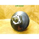 Hauptbremszylinder Bremskraftvrstärker Ford Focus C-Max DM2 3M512B195AH