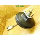 Hauptbremszylinder Bremskraftvrstärker Ford Focus C-Max DM2 3M512B195AH