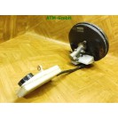 Hauptbremszylinder Bremskraftvrstärker Ford Focus C-Max DM2 3M512B195AH