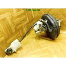 Hauptbremszylinder Bremskraftvrstärker Ford Focus C-Max DM2 3M512B195AH
