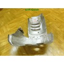 Blech Hitzeschild Hitzeblech Skoda Fabia 2 II KLG 03D253041H