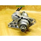 Anlasser Starter Skoda Fabia 2 II Valeo 02T911023S 12v D6GS12