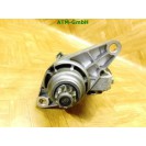 Anlasser Starter Skoda Fabia 2 II Valeo 02T911023S 12v D6GS12
