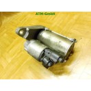 Anlasser Starter Skoda Fabia 2 II Valeo 02T911023S 12v D6GS12