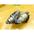 Anlasser Starter Skoda Fabia 2 II Valeo 02T911023S 12v D6GS12