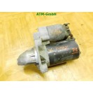 Anlasser Starter Ford Focus C-Max DM2 Bosch 0001107417 12v 2S6U11000CB