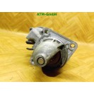 Anlasser Starter Ford Focus C-Max DM2 Bosch 0001107417 12v 2S6U11000CB