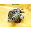 Anlasser Starter Ford Focus C-Max DM2 Bosch 0001107417 12v 2S6U11000CB
