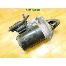 Anlasser Starter Ford Focus C-Max DM2 Bosch 0001107417 12v 2S6U11000CB