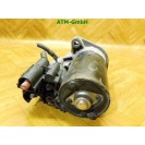 Anlasser Starter Ford Focus C-Max DM2 Bosch 0001107417 12v 2S6U11000CB