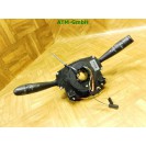 Kombischalter Blinkerschalter Wischerschalter Citroen C3 96576773XT Valeo