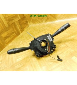 Kombischalter Blinkerschalter Wischerschalter Citroen C3 96576773XT Valeo