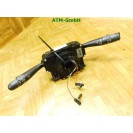 Kombischalter Blinkerschalter Wischerschalter Citroen C3 96576773XT Valeo