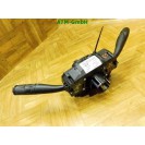 Kombischalter Blinkerschalter Wischerschalter Citroen C3 96576773XT Valeo