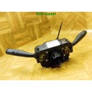 Kombischalter Blinkerschalter Wischerschalter Citroen C3 96576773XT Valeo