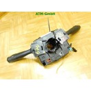 Kombischalter Blinkerschalter Wischerschalter Citroen C3 96576773XT Valeo