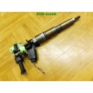 Einspritzdüse Injektor Dieseldüse BMW 5 5er E60 0445115050 779604204