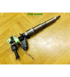 Einspritzdüse Injektor Dieseldüse BMW 5 5er E60 0445115050 779604204