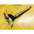 Einspritzdüse Injektor Dieseldüse BMW 5 5er E60 0445115050 779604204