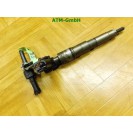 Einspritzdüse Injektor Dieseldüse BMW 5 5er E60 0445115050 779604204