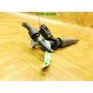 Einspritzdüse Injektor Dieseldüse BMW 5 5er E60 0445115050 779604204