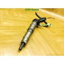 Einspritzdüse Injektor Dieseldüse BMW 5 5er E60 0445115050 779604204