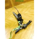 Einspritzdüse Injektor Dieseldüse BMW 5 5er E60 0445115050 779604204