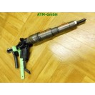 Einspritzdüse Injektor Dieseldüse BMW 5 5er E60 0445115050 779604204