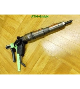Einspritzdüse Injektor Dieseldüse BMW 5 5er E60 0445115050 779604204