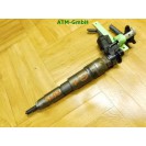 Einspritzdüse Injektor Dieseldüse BMW 5 5er E60 0445115050 779604204