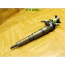 Einspritzdüse Injektor Dieseldüse BMW 5 5er E60 0445115050 779604204
