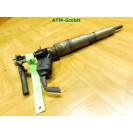 Einspritzdüse Injektor Dieseldüse BMW 5 5er E60 0445115050 779604204