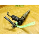 Einspritzdüse Injektor Dieseldüse BMW 5 5er E60 0445115050 779604204