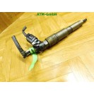Einspritzdüse Injektor Dieseldüse BMW 5 5er E60 0445115050 779604204