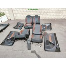 Set Salon Sitze vorne hinten Türverkledung VW Käfer Beetle 5C1
