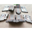 Set Salon Sitze vorne hinten Türverkledung VW Käfer Beetle 5C1