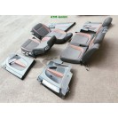 Set Salon Sitze vorne hinten Türverkledung VW Käfer Beetle 5C1