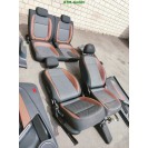 Set Salon Sitze vorne hinten Türverkledung VW Käfer Beetle 5C1