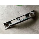 Frontmaske Schlossträger Opel Vivaro