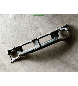 Frontmaske Schlossträger Opel Vivaro