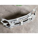 Frontmaske Schlossträger Opel Vivaro