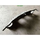 Frontmaske Schlossträger Opel Vivaro