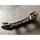 Frontmaske Schlossträger Opel Vivaro