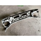 Frontmaske Schlossträger Opel Vivaro