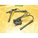 Zündspule Renault Clio 2 II Beru ZS454 E2019100454